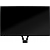 Logitech 939-001498 accessoire pour appareils photo montage Support de moniteur