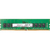 HP Mémoire DIMM 8 Go (DDR4-3200)