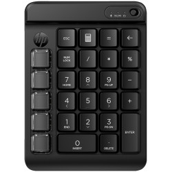 HP 435 Programmable BT WL...