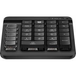 HP 435 Programmable BT WL Keypad EMEA