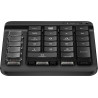 HP 435 Programmable BT WL Keypad EMEA