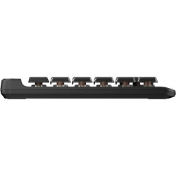 HP 435 Programmable BT WL Keypad EMEA