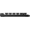HP 435 Programmable BT WL Keypad EMEA