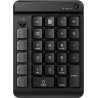 HP 435 Programmable BT WL Keypad EMEA