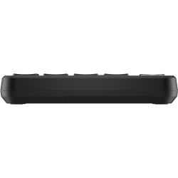 HP 435 Programmable BT WL Keypad EMEA