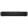 HP 435 Programmable BT WL Keypad EMEA