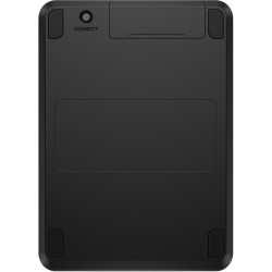 HP 435 Programmable BT WL Keypad EMEA
