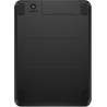 HP 435 Programmable BT WL Keypad EMEA