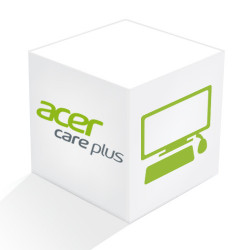Acer SV.WPAAP.A03 extension...