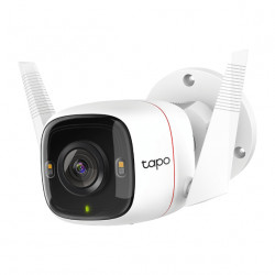 TP-Link Tapo C320WS Balle...