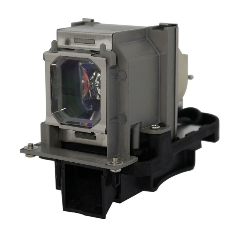 TEKLAMPS Lamp for SONY VPL CX236 lampe de projection 245 W
