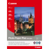 Canon Papier Photo Satiné A4 SG-201 - 20 feuilles