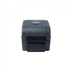 Brother PA-CU-003 - Cutter automatique complet et partiel pour la gamme TD-4T RFID