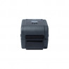 Brother PA-CU-003 - Cutter automatique complet et partiel pour la gamme TD-4T RFID