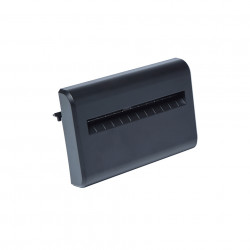 Brother PA-CU-003 - Cutter automatique complet et partiel pour la gamme TD-4T RFID