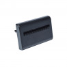 Brother PA-CU-003 - Cutter automatique complet et partiel pour la gamme TD-4T RFID