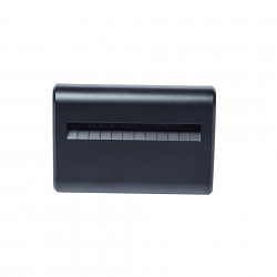 Brother PA-CU-003 - Cutter...