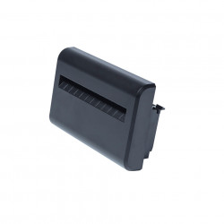 Brother PA-CU-003 - Cutter automatique complet et partiel pour la gamme TD-4T RFID