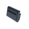 Brother PA-CU-003 - Cutter automatique complet et partiel pour la gamme TD-4T RFID