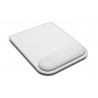 Kensington Tapis souris avec repose-poignets ErgoSoft™ pour souris standard