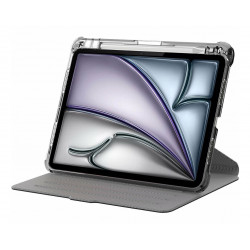 Targus Pro-Tek 27,9 cm...