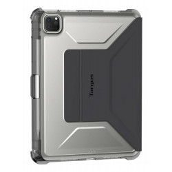 Targus Pro-Tek 27,9 cm (11") Folio Noir