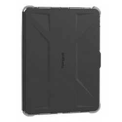 Targus Pro-Tek 27,9 cm (11") Folio Noir