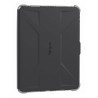 Targus Pro-Tek 27,9 cm (11") Folio Noir
