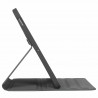 Targus THZ987GL étui pour tablette 27,9 cm (11") Folio Noir