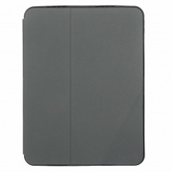 Targus THZ987GL étui pour...