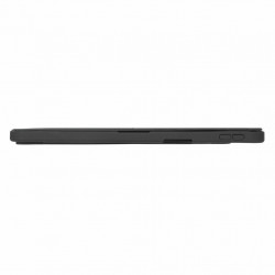 Targus THZ987GL étui pour tablette 27,9 cm (11") Folio Noir
