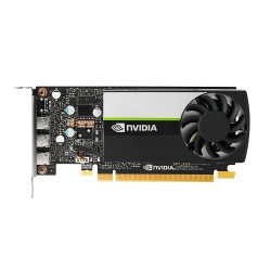 DELL NVIDIA T400 4GB 4 Go...