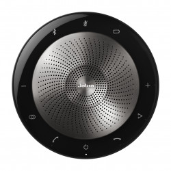 Jabra 7710-409 haut-parleur...
