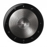 Jabra Speak 710 haut-parleur Universel USB/Bluetooth Noir, Argent