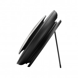 Jabra Speak 710 haut-parleur Universel USB/Bluetooth Noir, Argent