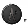 Jabra Speak 710 haut-parleur Universel USB/Bluetooth Noir, Argent