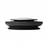 Jabra Speak 710 haut-parleur Universel USB/Bluetooth Noir, Argent