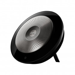Jabra Speak 710 haut-parleur Universel USB/Bluetooth Noir, Argent
