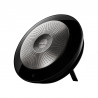 Jabra Speak 710 haut-parleur Universel USB/Bluetooth Noir, Argent