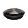 Jabra 7700-309 haut-parleur Universel USB/Bluetooth Noir, Argent