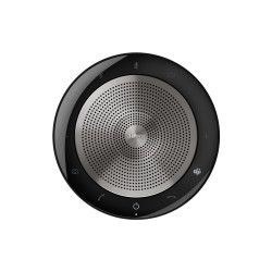 Jabra 7700-309 haut-parleur...