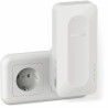 NETGEAR EAX12 1200 Mbit/s Blanc