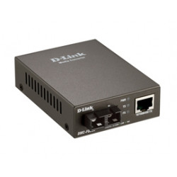 D-Link DMC-F02SC/E...