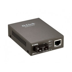 D-Link DMC-F15SC/E...