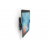 Compulocks UCLGVWMB support Support passif Tablette / UMPC Noir