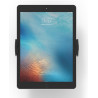 Compulocks UCLGVWMB support Support passif Tablette / UMPC Noir