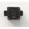 Compulocks UCLGVWMB support Support passif Tablette / UMPC Noir