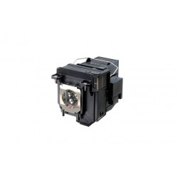 Epson ELPLP91