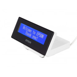 Epson DM-D30 (101):...