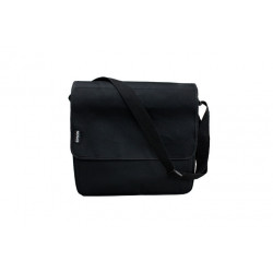 Epson Soft Carry Case -...